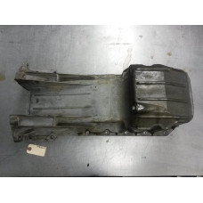 108N004 Engine Oil Pan For 05-23 Chrysler  300  5.7 53021885AA